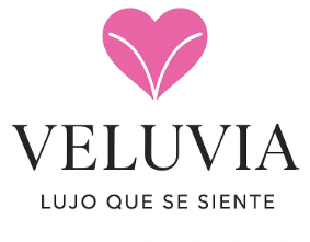 Veluvia